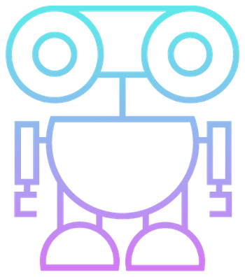 NerdTech AI